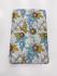 BEDSHEET ERODE AHEMADHABAD PRINT 72X90 2 PILLOW COVER